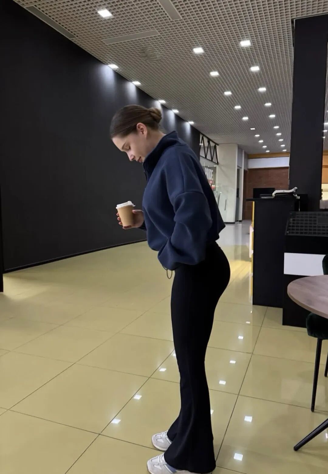 健美成功所带来的其它益处