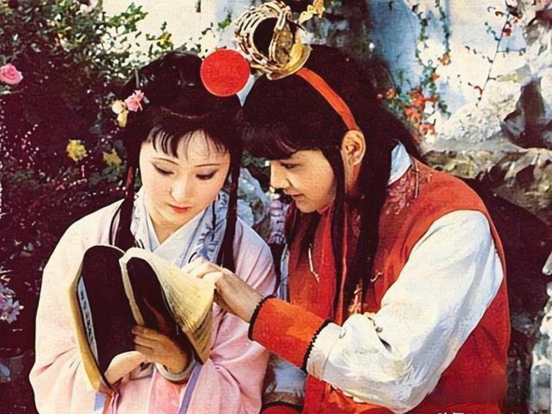 很多人都读过《红楼梦》,你知道《红楼梦》的主要人物和情节有哪些吗?