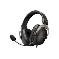 差评如潮！到底平替了个啥？真没有耳机能平替飓风3吗？