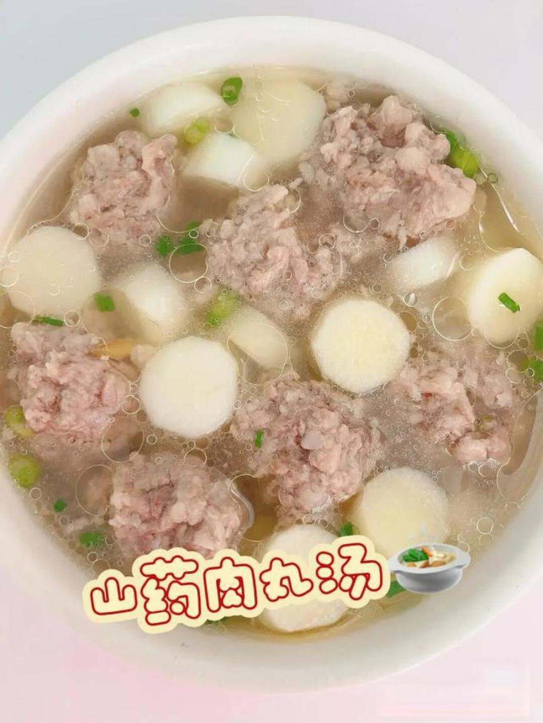 春季助长食谱|这5碗营养汤,我轮流做给娃喝