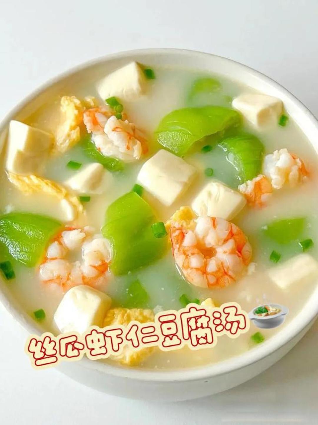 春季助长食谱|这5碗营养汤,我轮流做给娃喝