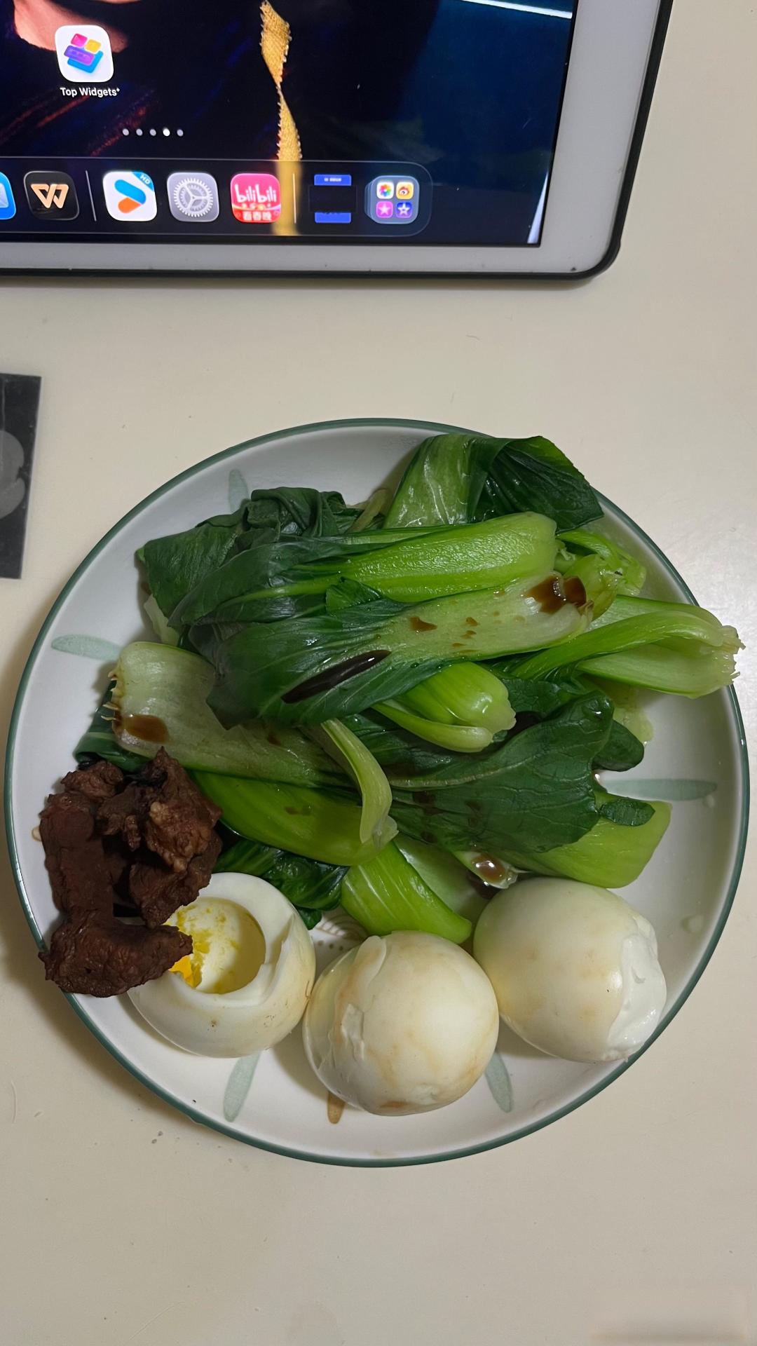 过年这几天,你的体重还好吗?涨了几斤?准备怎么把这笔「债」还回去?