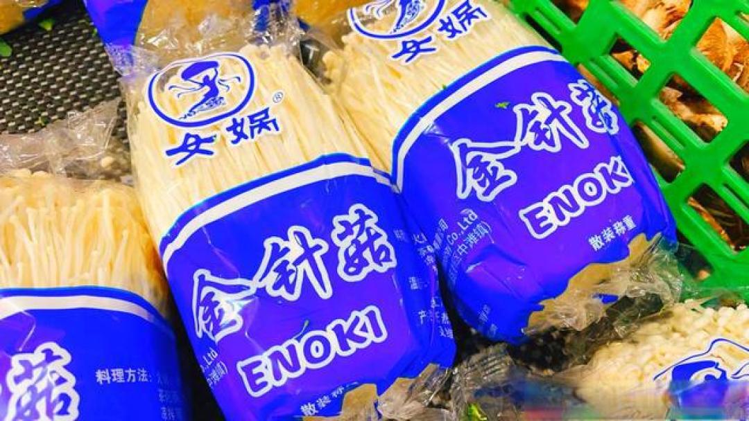 春节后,这4种蔬菜不要随便买!菜贩:我从来不吃,顾客却抢着买