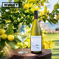 新西兰攻略🇳🇿｜我宣布！最夯体验是去酒庄🍷