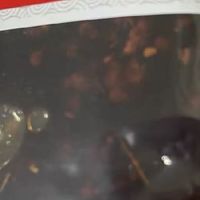 0添加超安心！无五辛家用香辣绝绝子