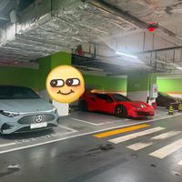 奔驰纯电cla高速智驾500公里能耗10.8你敢信