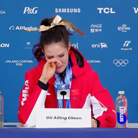 谷爱凌外婆户籍卡引热议，历史档案对个人身份认同有多重要？50+用户观点深度剖析