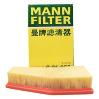 适合穷人买的4款车，月薪5000也能开，皮实耐用省心省油！#汽车人共创计划 #买车那点事儿