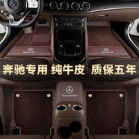 出道即颠峰 出道即颠峰奔驰GLK #经典老车 #奔驰 #奔驰GLK #dou是好车 #德系车