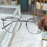 康耐特超薄镜片是高度近视的颜值救星还是智商税？1000+用户真实反馈大PK