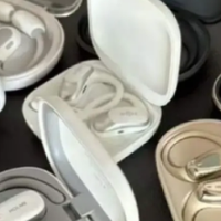 开放式耳机真的适合日常通勤吗？聊聊我的真实感受