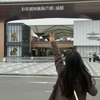 Gucci直播购物体验能比肩专柜吗？127位用户真实观点大PK