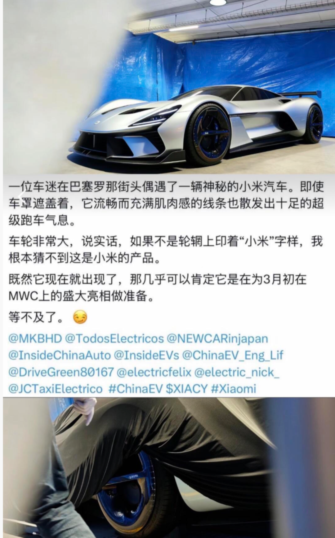 图源网络