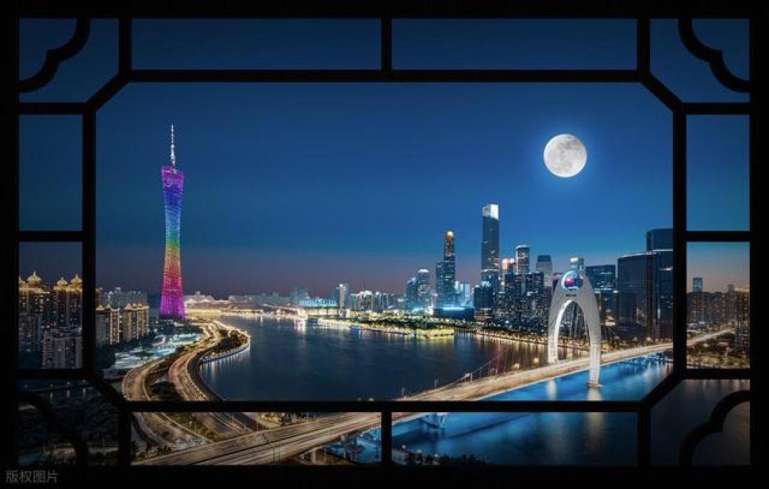 老刘说摄影:手机“夜景模式”的原理,决定了它的画质上限