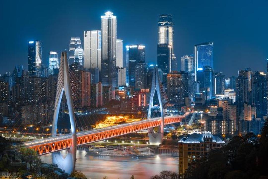 老刘说摄影:手机“夜景模式”的原理,决定了它的画质上限