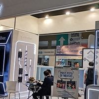 格力空调哪款好?2026格力空调最好的三款挂机:性价比高,口碑公认!