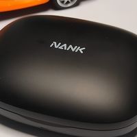 38妇女节送什么礼物?2026年十款女生喜欢的礼物排行榜,贴心不踩雷