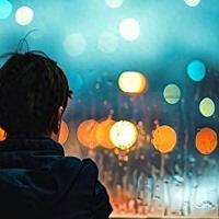 2800万抑郁青少年已识愁滋味，生活的苦他们已经在吃了