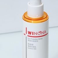 2026年敏感肌防晒霜推荐：温和守护，安心度夏