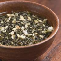 茶圈公认的“四大雷茶”，懂茶的人从不碰