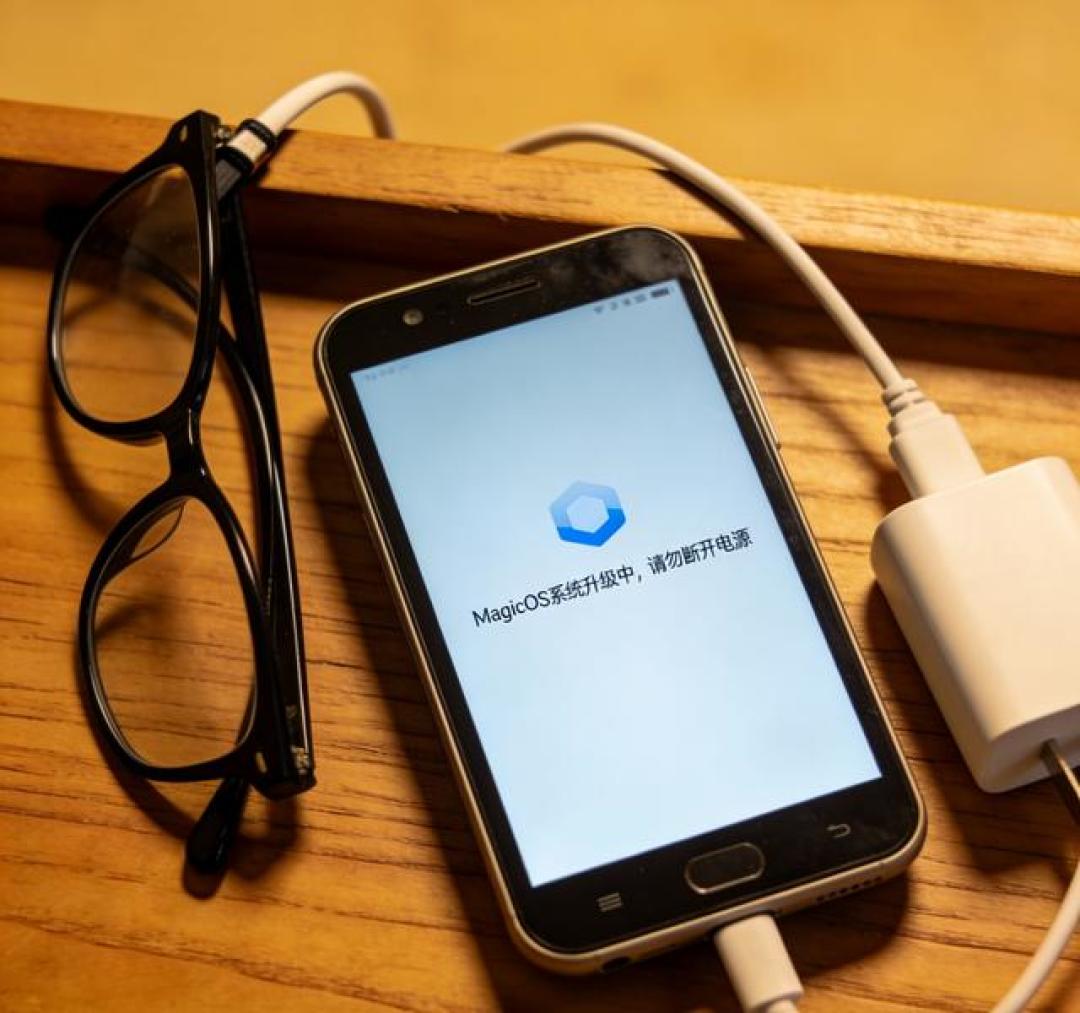 越升级越卡?老荣耀正确升级方法来了,2026实测有效