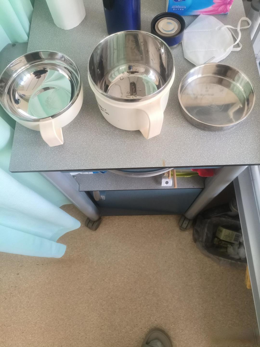 记录父亲脑肿瘤的治疗之路,希望对大家有帮助!