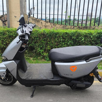 多花350元！为什么还更推荐雅迪石墨烯电池？行内人告诉你3个原因