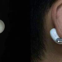 耳夹式耳机哪个牌子好？2026年最值得入手的十款耳夹式耳机推荐