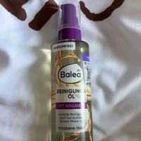 💥敏肌天菜卸妆油｜芭乐雅这瓶闭眼冲不踩雷✨