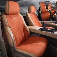 买台MPV家用兼顾商务，别克GL8选燃油版还是PHEV版，选哪个版本？