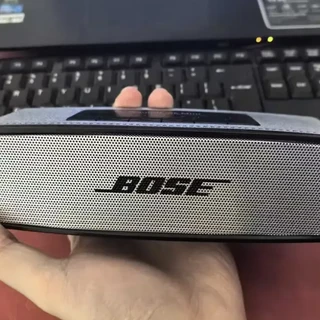 大牌低价音箱在闲鱼泛滥成灾！59元的BOSE，你敢买吗？