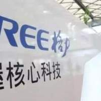 格力1.5匹空调挂机哪款好？2026格力最值得买的三款挂机推荐