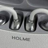 2026近期耳夹式耳机推荐排行榜来啦！十大耳夹式耳机推荐