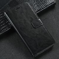 2026年300-1000元二手手机选购指南