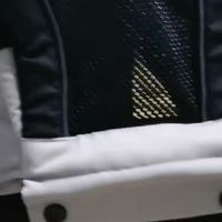 可优比腰凳背带二合一 轻便透气不闷汗