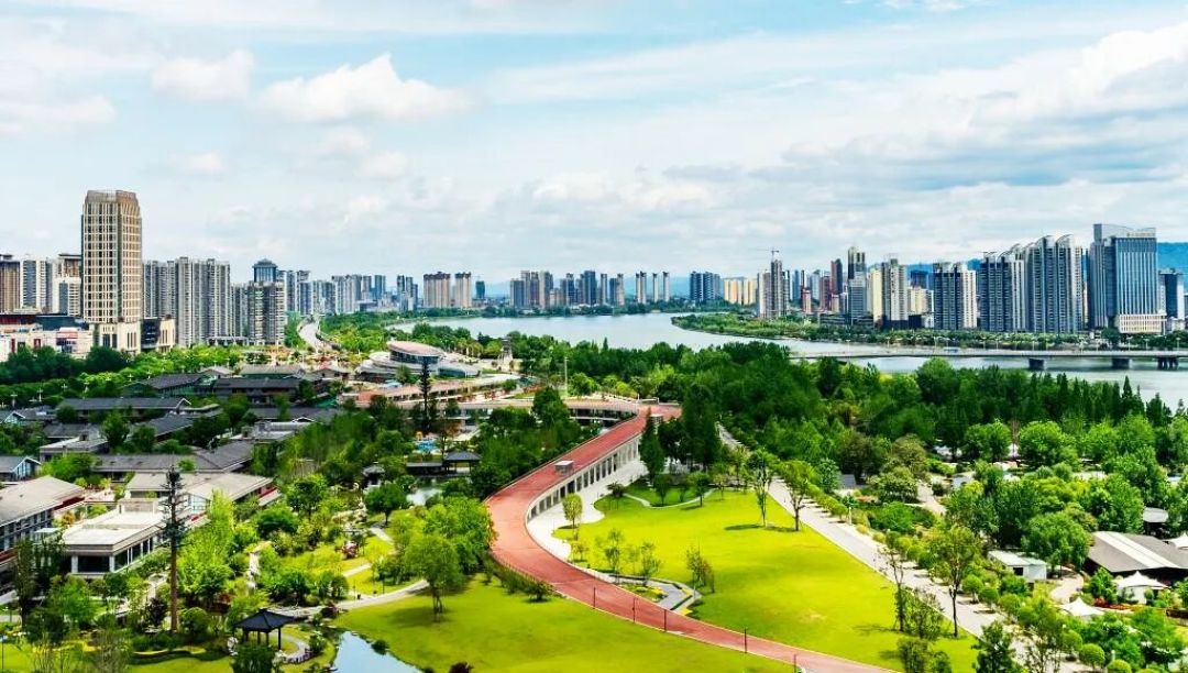 汉中特色线路!带你欢乐过大年→