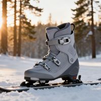 越野滑雪装备值得普通爱好者投资吗？1000+用户观点大PK