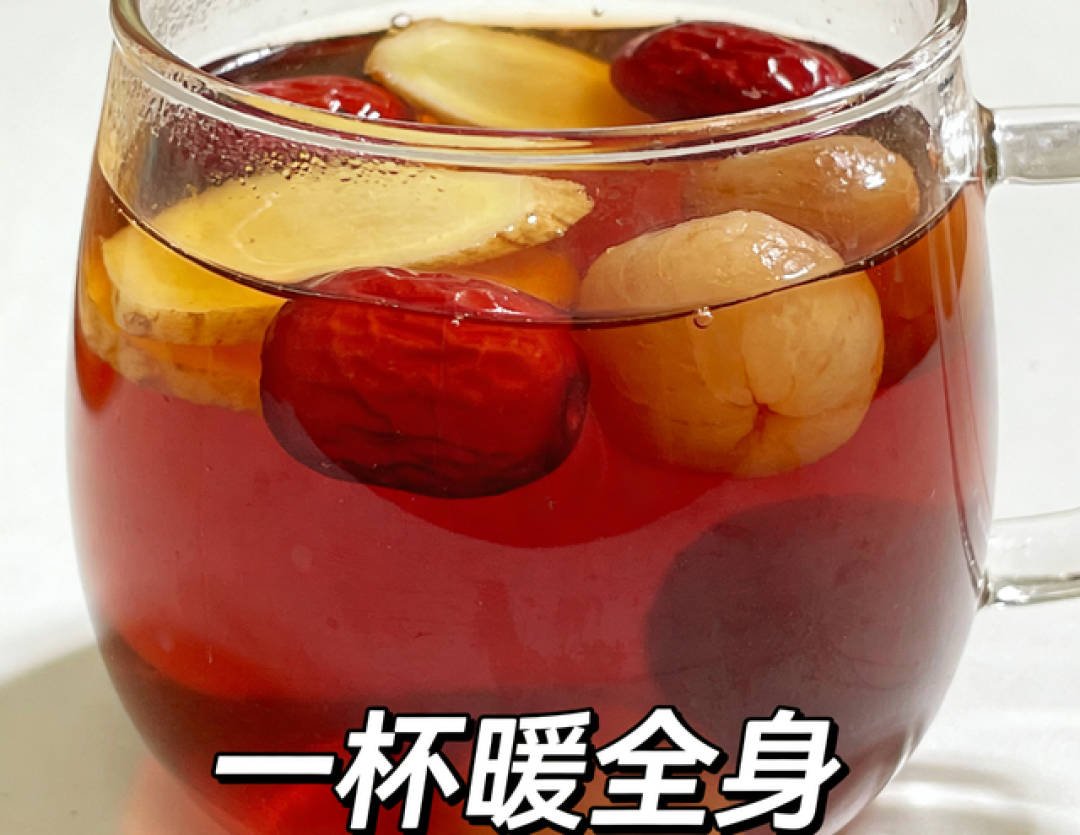 手脚冰凉怕冷？倪师暖肾阳方：温通经络，全身暖到天过年亮