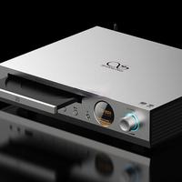 2025新品巡礼：CD80II