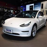 特斯拉、问界、蔚来....全部打“4折”？怎么回事？