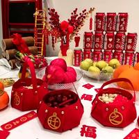 🏠 乔迁之喜｜全套布置 + 仪式用品 + 礼物合集