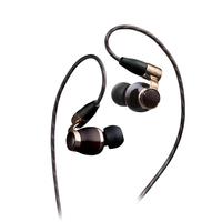 预算有限的发烧友的最优选择