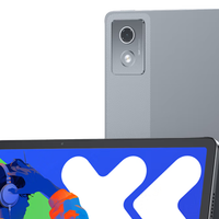 平板电脑性价比排行2026，口碑最好的5款推荐，学生办公游戏必看