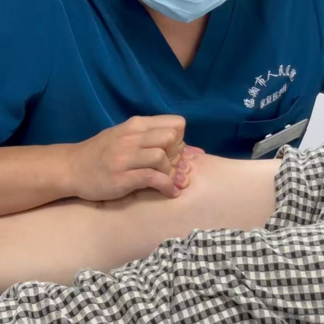 世界级康复师的膝盖训练适合普通人吗？723+用户观点大PK