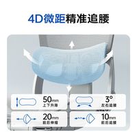 快过年了，家里慢慢安静下来