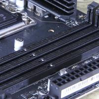 《三角洲行动》集结完毕，硬件全家桶性能强，解锁游戏的极致体验