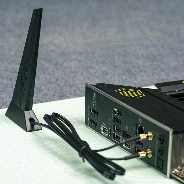 《三角洲行动》集结完毕，硬件全家桶性能强，解锁游戏的极致体验