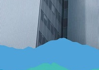 2026年度除过敏原空气净化器综合评估推荐