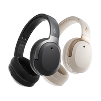 三款漫步者头戴式耳机，看完这篇不踩雷！