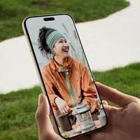 荣耀Magic 9系列设计变革：告别药丸切口，迎接平直屏时代